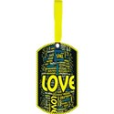 love_tag-05