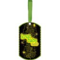 love_tag-07