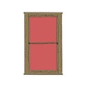 oldwindow copy