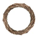 grapevine wreath copy