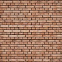 brick wall paper