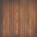 wood fence paper