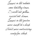 poem 2