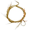 circle grass tied copy