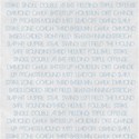 softballpaper1