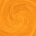 orangepaper