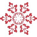 54