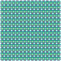 8x8Paper-6