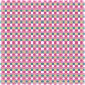 8x8Paper-7