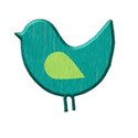 bird3