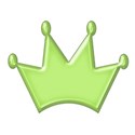 crown4