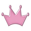crown6