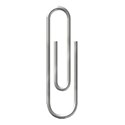 paperclip