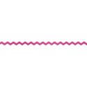 ribbon1