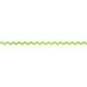 ribbon4
