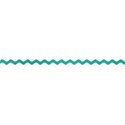 ribbon5