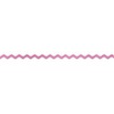 ribbon3