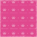 Girly-paper1