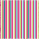 Girly-paper5