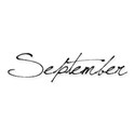 september