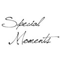 special moments