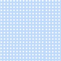 BlueSpots