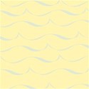 BlueWaves