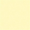 CreamMosaic