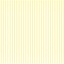 CreamStripes