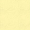 CreamTexture