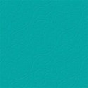bluepaper1