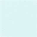 whitepaper