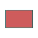 horizontalframe
