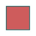 squareframe