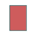 verticalframe