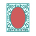 bluefancyframe