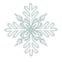 snowflake