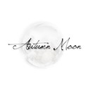 autumn moon 2