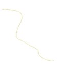 Cream_FlowerBeads