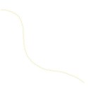 Cream_Stitch1