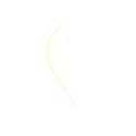 Palecream_dots1