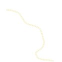 Cream_Stitch3