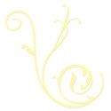 Cream_2
