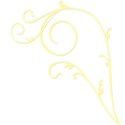 Cream_3