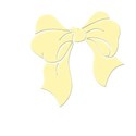 CreamRibbon_Lg