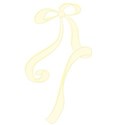 CreamRibbon_trans