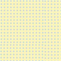 BlueDots