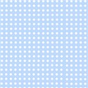 BlueSpots