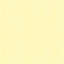 CreamStripe_Paper