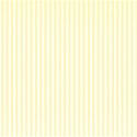 CreamStripes